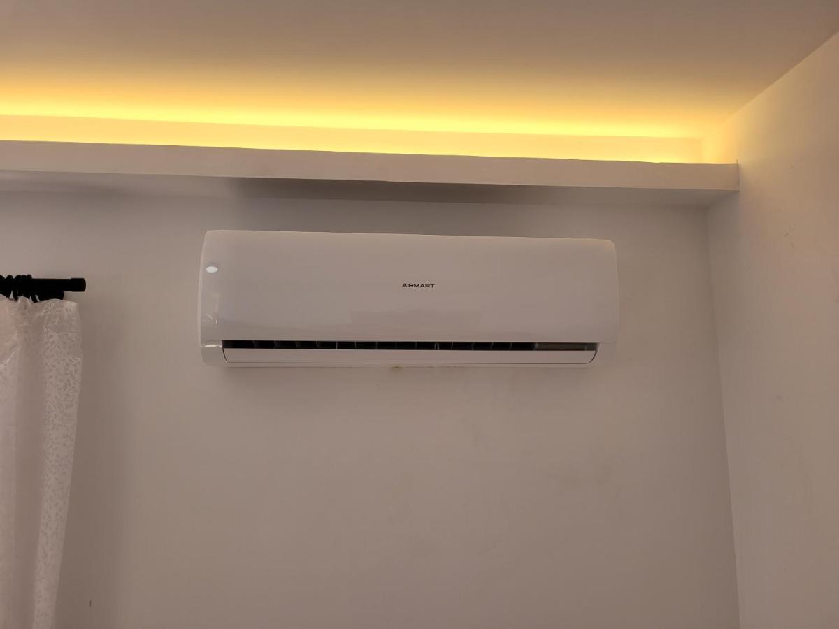 Вилла Casa Con Piscina, High-Speed Wi-Fi Y Vistas Санта-Брихида Экстерьер фото